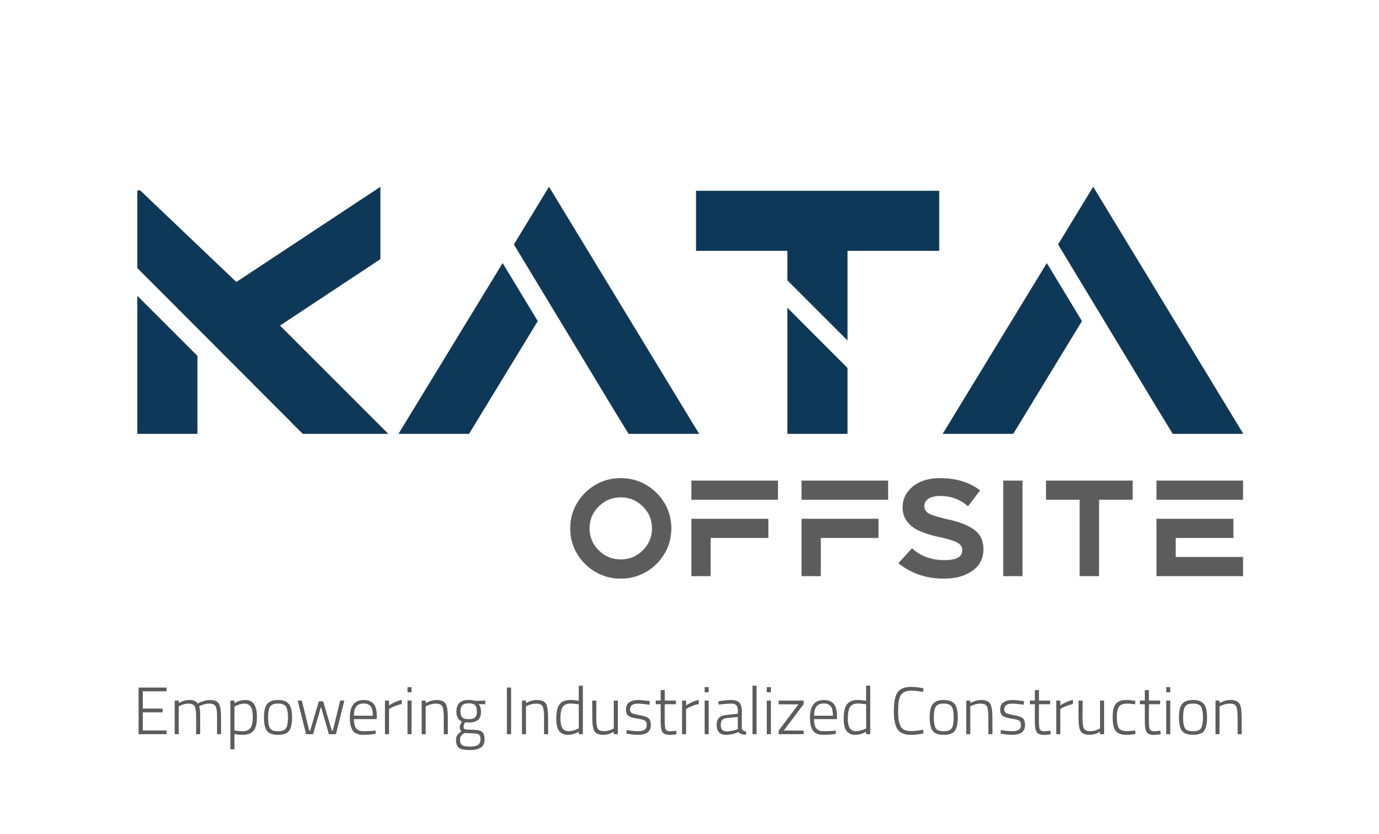Kata Offsite